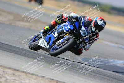 media/Jun-17-2023-Lets Ride (Sat) [[40673ba015]]/A Group/10am (Cotton Corners)/